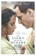 13510: The Light between Oceans ( Derek Cianfrance ) Michael Fassbender, Alicia Vikander, Rachel Weisz, Bryan Brown, Jeffrey Thomas, Jack Thompson, Anthony Hayes, Benedict Hardie, 