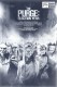 13512: The Purge: Election Year ( American Nightmare 3 ) ( James DeMonaco ) Frank Grillo, Elizabeth Mitchell, Mykelti Williamson, Terry Serpico, Edwin Hodge, Joseph Julian Soria, 