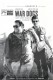 13517: War Dogs ( Todd Phillips ) Miles Teller, Steve Lantz, Gregg Weiner, David Packouz, Eddie Jemison, Julian Sergi, Daniel Berson, 