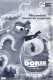13521: Findet Dorie ( Walt Disney - Pixar ) ( Andrew Stanton, Agus MacLane ) Ellen DeGeneres, Albert Brooks, Andrew Stanton, Ed O´Neill, Diane Keaton, Sigourney Weaver,