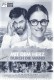 13522: Mit dem Herz durch die Wand ( Un peu beaucoup aveuglement ! ) ( Clovis Cornillac ) Melanie Bernier, Clovis Cornillac, Lilou Fogli, Philippe Duquesne, Gregoire Oesterman, 