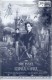 13524: Die Insel der Besonderen Kinder ( Miss Peregrines Home for Perculiar Children ) ( Tim Burton ) Eva Green, Asa Butterfield, Samuel L. Jackson, Judi Dench, Rupert Everett, Ella Purnell, Chris O´Dowd, Allison Janney, Ternece Stamp, Finlay MacMillan, 
