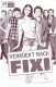 13527: Verrückt nach Fixi ( Mike Marzuk ) Jascha Rust, Lisa Tomaschewsky, Roland Schreglmann, Lucas Reiber, Ruby O. Fee, Helena Siegmund Schultze, Sarah Mahita, 
