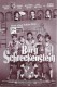 13533: Burg Schreckenstein ( Ralf Huettner ) Henning Baum, Sophie Rois, Jana Pallaske, Harald Schmidt, Alexander Beyer, Maurizio Magno, 