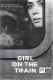 13537: Girl on the Train ( Tate Taylor ) Emily Blunt, Rebecca Ferguson, Haley Bennett, Justin Theroux, Luke Evans, Allison Janney, Edgar Ramirez, Lisa Kudrow, Laura Prepon,