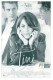 13541: Tini Violettas Zukunft ( Tini: El gran cambio de Violetta ) ( Juan Pablo Buscarini ) Martina Stoessel, Jorge Blanco, Mercedes Lambre, Adrian Salzedo, Diego Ramos, Clara Alonso, Angela Molina, 