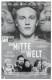 13545: Die Mitte der Welt ( Jakob M. Erwa ) Louis Hofmann, Sabine Timoteo, Inka Friedrich, Sascha Alexander Gersak, Nina Proll, Jannik Schümann, Svenja Jung, 
