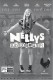 13546: Nellys Abenteuer ( Aventurile lui Nelly ) ( Dominik Wessely ) Flora Li Thiemann, Julia Richter, Kai Lentrodt, Hagi Lacatus, Raisa Milhai, Gustav Peter Wöhler,