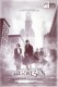 13547: Phantastische Tierwesen und wo Sie zu finden sind ( Fantastic Beasts and Where to Find Them ) ( J. K. Rowling ) Eddie Redmayne, Ezra Miller, Colin Farrel, Katherine Waterston, Dan Fogler, Samantha Morton, Ron Perlman, Jon Voight, Gemma Chan, Zoe Kr