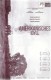 13549: Amerikanisches Idyll ( American Pastoral ) Ewan McGregor, Jennifer Connelly, Dakota Fanning, Rupert Evans, Peter Riegert, Uzo Aduba, Uzo Abuda, Molly Parker,