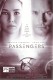 13569: Passengers ( Morten Tyldum ) Jennifer Lawrence, Chris Pratt, Michael Sheen, Laurence Fishburne, Jamie Soricelli, Kimberly Battista, Andy Garcia,