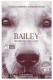 13601: Bailey - Ein Freund fürs Leben ( A dogs Purpose ) ( Lasse Hallström ) Britt Robertson, Dennis Quaid, K. J. Apa, Juliet Rylance, Josh Gad,