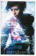 13620: Ghost in the Shell ( Rupert Sanders ) Scarlett Johansson, Michael Pitt, Juliette Binoche, Takeshi Kitano, Pilou Asbaek, Chin Han, Kaori Mamoi, 