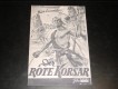 1362: Der Rote Korsar (Harold Heckt) Burt Lancaster,  Eva Bartok, Nick Cravat, Torin Thatcher, James Hayter