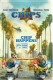 13631: Chips ( Dax Shepard ) Michael Pena, Dax Shepard, Jessica McNamee, Adam Brody, Vincent D´Onofrio, Kristen Bell, Cameron Diaz, 