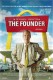 13633: The Founder ( John Lee Hancock ) Michael Keaton, Nick Offerman, John Caroll Lynch, Laura Dern, Patrick Wilson, 