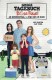 13647: Gregs Tagebuch - Böse Falle ! ( Diary of a Wimpy Kid: The Long Haul ) ( David Bowers ) Jason Drucker, Alicia Silverstone, Tom Everett Scott, Charlie Wright, Owen Asztalos, 