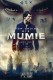 13648: Die Mumie ( The Mummy ) ( Alex Kurtzman ) Tom Cruise, Sofia Boutella, Annabelle Wallis, Russell Crowe, Chasty Ballesteros,  