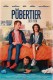 13664: Das Pubatier - Der Film ( Leander Haußmann ) Jan Josef Liefers, Detlev Buck, Monika Gruber, Harriett Herbig Matten, Heike Makatsch, Justus von Dohnanyi,