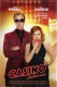 13666: Casino Undercover ( The House ) ( Andrew Jay Cohen ) Will Ferrell, Amy Poehler, Jason Mantzoukas, Nick Kroll, Jeremy Renner, Allison Tolman, 
