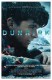 13676: Dunkirk ( Christopher Nolan ) Fionn Whitehead, Tom Hardy, Cillian Murphy, Kenneth Branagh, James D´Arcy, Tom Glynn Carney, Jack Lowden, Harry Styles, 