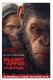 13681: Planet der Affen Survival ( War for the Planet of the Apes ) ( Matt Reeves ) Andy Serkis, Woody Harrelson, Steve Zahn, Judy Greer, Toby Kebbell, Karin Konoval, Ty Ollson,