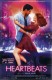13685: Heartbeats ( Duane Adler ) Krystal Ellsworth, Amitash Pradhan, Daphne Zuniga, Justin Chon, Paul McGillion, Zachary Coffin, 