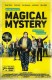 13693: Magical Mystery ( Arne Feldhusen ) Charly Hübner, Annika Meier, Detlev Buck, Marc Hosemann, Bastian Reiber, 