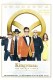 13711: Kingsman - The Golden Circle ( Matthew Vaughn ) Colin Firth, Julianne Moore, Taron Egerton, Mark Strong, Halle Berry, Channing Tatum, Jeff Bridges, Emily Watson,