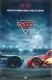 13712: Cars 3: Evolution ( Walt Disney ) ( Brian Fee ) Owen Wilson, Armie Hammer, Bonnie Hunt, Tony Shalhoub, 