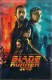 13716: Blade Runner 2049 ( Denis Villeneuve ) Harrison Ford, Ryan Gosling, Ana de Armas, Robin Wright, Jared Leto, Sylvia Hoeks, 