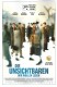 13730: Die Unsichtbaren - Wir wollen leben ( Claus Räfle ) Max Mauff, Alice Dwyer, Ruby O. Fee, Aaron Altaras, Victoria Schulz, 