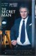 13733: The Secret Man ( Peter Landesman ) Liam Neeson, Diane Lane, Marton Csokas, Lulian Morris, Michael C. Hall, Maika Monroe, Kate Walsh,