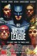 13741: Justice League ( DC Comics ) ( Zack Snyder ) Gal Gadot, Ben Affleck, Ezra Miller, Jason Momoa, Henry Cavill, Ray Fisher, Amber Heard, Amy Adams, Jeremy Irons, 