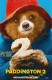 13747: Paddington 2 ( Paul King ) Brendan Gleeson, Sally Hawkins, Ben Whishaw, Michael Gambon, Imelda Staunton, Hugh Grant, Daniel Stisen, Hugh Bonneville, Noah Taylor, Ben Miller,