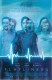 13751: Flatliners ( Niels Arden Oplev ) Ellen Page, Diego Luna, Nina Dobrev, James Norton, Kiefer Sutherland, Madison Brydges,