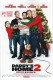 13755: Daddys Home 2 ( Sean Anders ) Will Ferell, Mark Wahlberg, Mel Gibson, John Lithgow, Linda Cardellini, John Cena, 