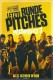 13759: Letzte Runde Pitches ( Pitch Perfect 3 ) Anna Kendrick, Hailee Steinfeld, Ruby Rose, Brittany Snow, Elizabeth Banks, Anna Camp, Alexis Knapp, John Lithgow, 