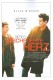 13760: Dieses bescheuerte Herz ( Marc Rothemund ) Elyas M´Barek, Philip Schwarz, Nadine Wrietz, Uwe Preuss, Lisa Bitter, Jürgen Tonkel, Karin Thaler, 