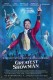 13766: Greatest Showman ( Michael Gracey ) Hugh Jackman, Rebecca Ferguson, Zac Efron, Michelle Williams, Kevin Dwane, Zendaya,