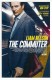 13768: The Comuter ( Jaume Collet Serra ) Liam Neeson, Vera Farmiga, Patrick Wilson, Jonathan Banks, Sam Neill, Elisabeth McGovern, 