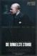 13772: Die dunkelste Stunde ( Darkest Hour ) ( Joe Wright ) Gary Oldman, Kristin Scott Thomas, Ben Mendelsohn, Stephen Dillane, Lily James, John Hurt,