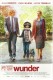 13777: Wunder ( Wonder ) ( Stephen Chbosky ) Julia Roberts, Jacob Tremblay, Owen Wilson, Izabela Vidovic, Mandy Patenkin, Daveed Diggs,