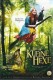 13779: Die kleine Hexe ( Mike Schaerer ) Karoline Herfurth, Suzanne von Borsody, Axel Prahl, Momo Beier, Luis Vorbach, Justus Kaßmann,