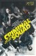 13781: Criminal Squad ( Den of Thieves ) Gerard Butler, Pablo Schreiber, Curtis 50 Cent Jackson, O´Shea Jackson, Maurice Compte, Evans Jones, Kaiwi Lyman, 