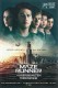 13784: Maze Runner - Die Auserwählten in der Todeszone ( The Dead Cure ) ( Wes Ball ) Dylan O´Brien, Kaya Scodelario, Thomas Brodie Sangster, Ki Hong Lee, Rosa Salazar, Walton Goggins, 