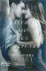 13785: Fifty Shades of Grey - Befreite Lust ( Fifty Shades Freed ) ( James Foley ) Dakota Johnson, Jamie Dornan, Eric Johnson, Eloise Mumford, Rita Ora, Luke Grimes, Kim Basinger,