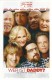 13789: Wer ist Daddy ? ( Father Figures ) ( Lawrence Sher ) Owen Wilson, J. K. Simmons, Ed Helms, Glenn Close, Ving Rhames, Retta, Christopher Walken, 