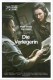 13790: Die Verlegerin ( The Post ) ( Steven Spielberg ) Meryl Streep, Tom Hanks, Alison Brie, Bob Odenkirk, Sarah Paulson, Tracy Letts, 