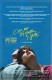 13793: Call me by your Name ( Luca Guadagnino ) Armie Hammer, Timothee Chalamet, Michael Stuhlbarg, Amira Casar, Esther Garrel, 